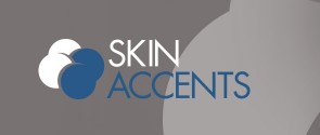 inspira:skinaccents
