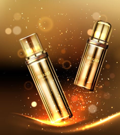 Doplňky / Pro salóny