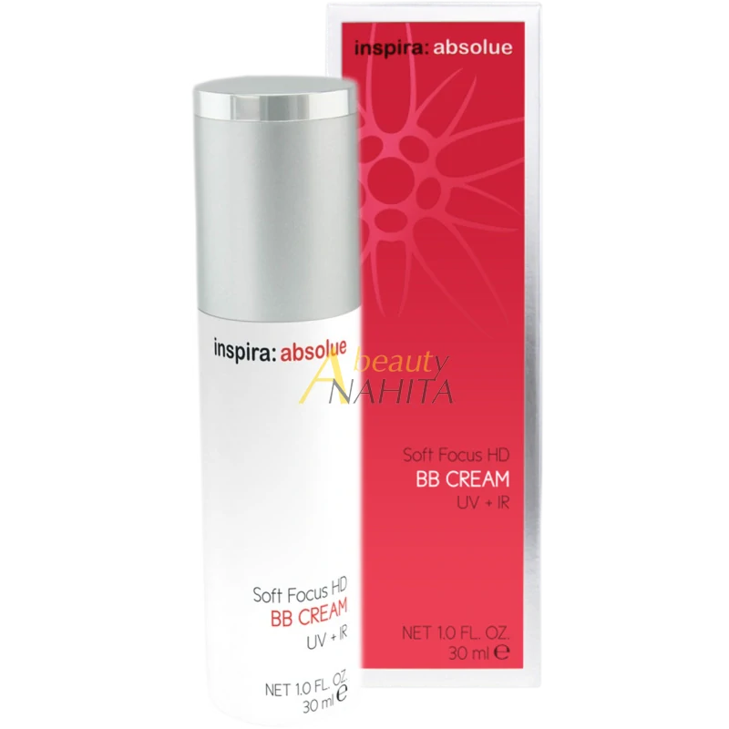 Tónovaný denní krém s UV ochranou 30ml