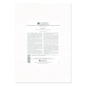 Matrigel bez přísad 