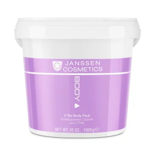 Relaxační zábal na tělo 1kg