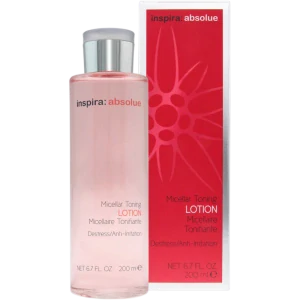 Tonikum na dočištění pleti 200ml