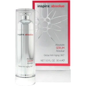 Komplexně regenerační sérum 30ml