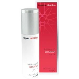 Tónovaný denní krém s UV ochranou 30ml