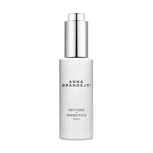 Peptides + Prebiotics ANNA BRANDEJS 30ml