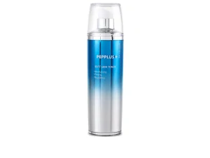 Jemné pleťové tonikum PEPPLUS+ 120ml