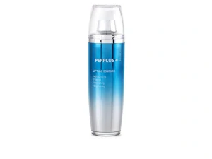 Liftingová esence PEPPLUS+ 50ml