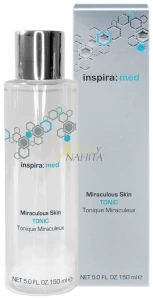 Zázračné tonikum INSPIRA 150ml