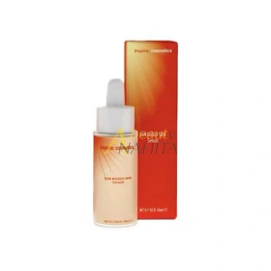 Regenerační liftingové sérum SKS INSPIRA 30 ml