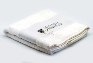 Osuška – 70 × 140 cm