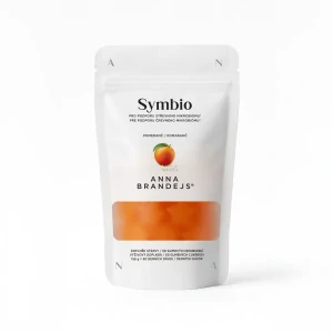 Symbio ANNA BRANDEJS