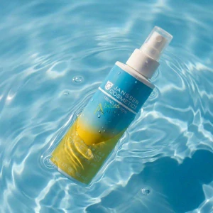 Osvěžující pleťová mlha Janssen Cosmetics 100ml