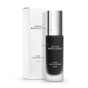 Omlazující sérum s PDRN a spikulemi 30ml