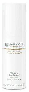 Zpevňující oční krém Janssen Cosmetics 30ml