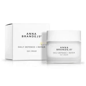 Denní omlazující hydratační krém 50ml
