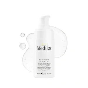 Omlazující sérum s PDRN 30ml