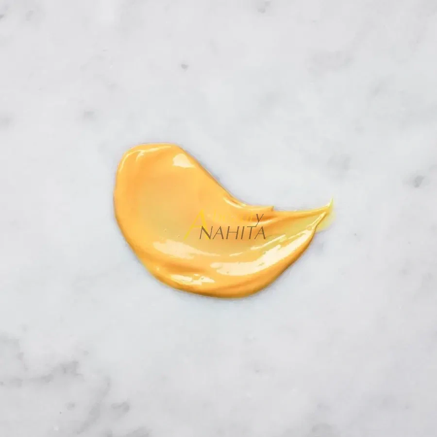 Silné sérum pro omlazení pleti s vitamínem A 30ml